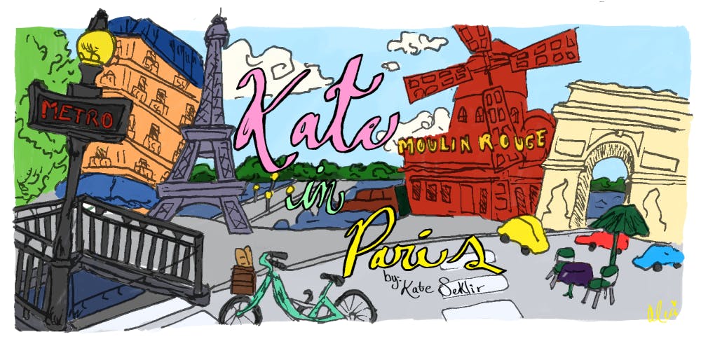 kateinparis