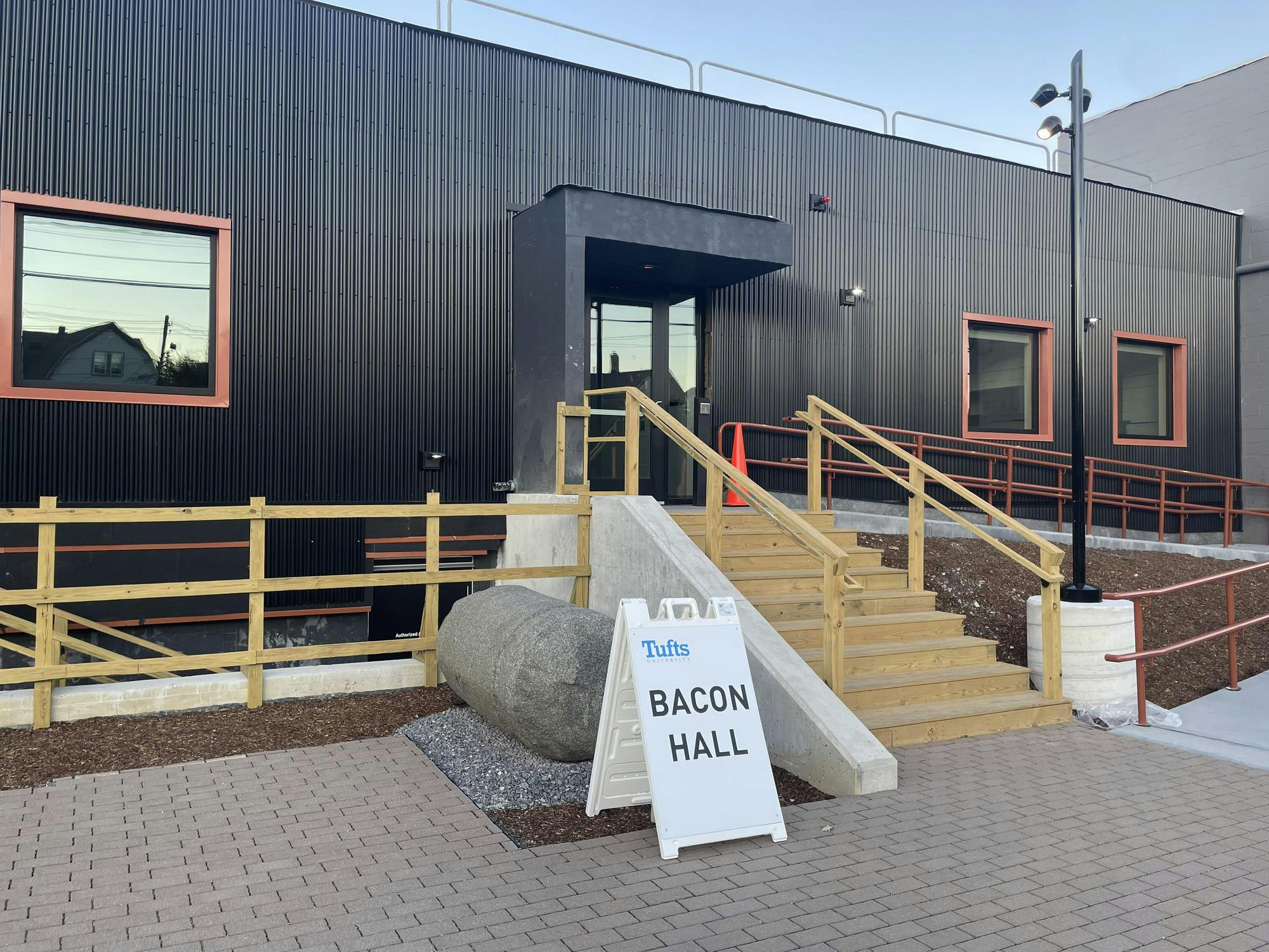 bacon hall.jpg