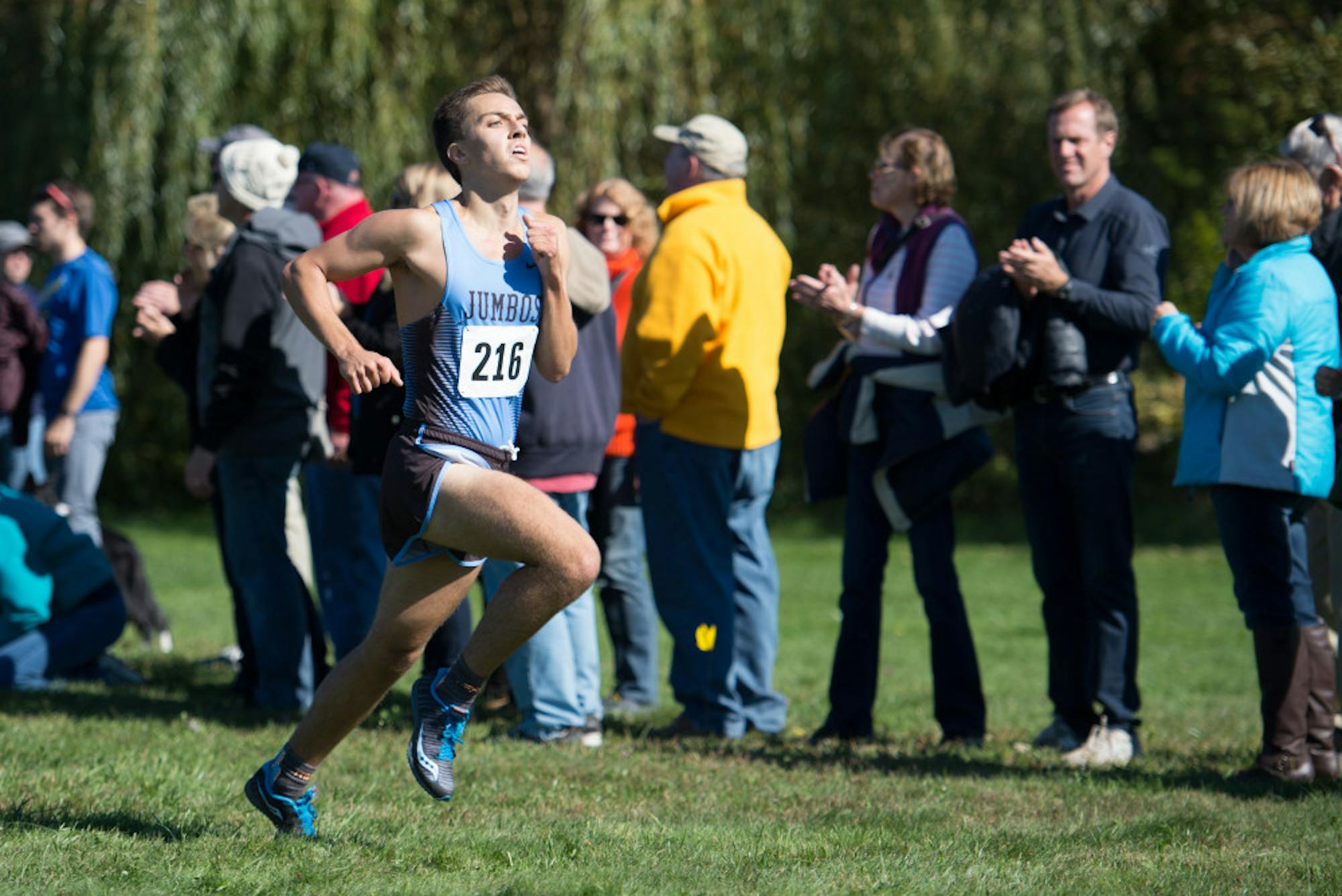 2016-10-15-Mens-Cross-Country-2891