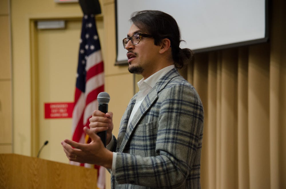 Fletcher-Conference-on-Gender-and-International-Affairs-13