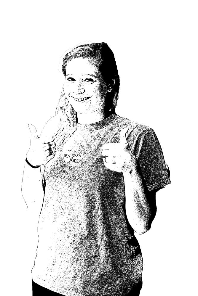 2014-09-21-Columnists-4