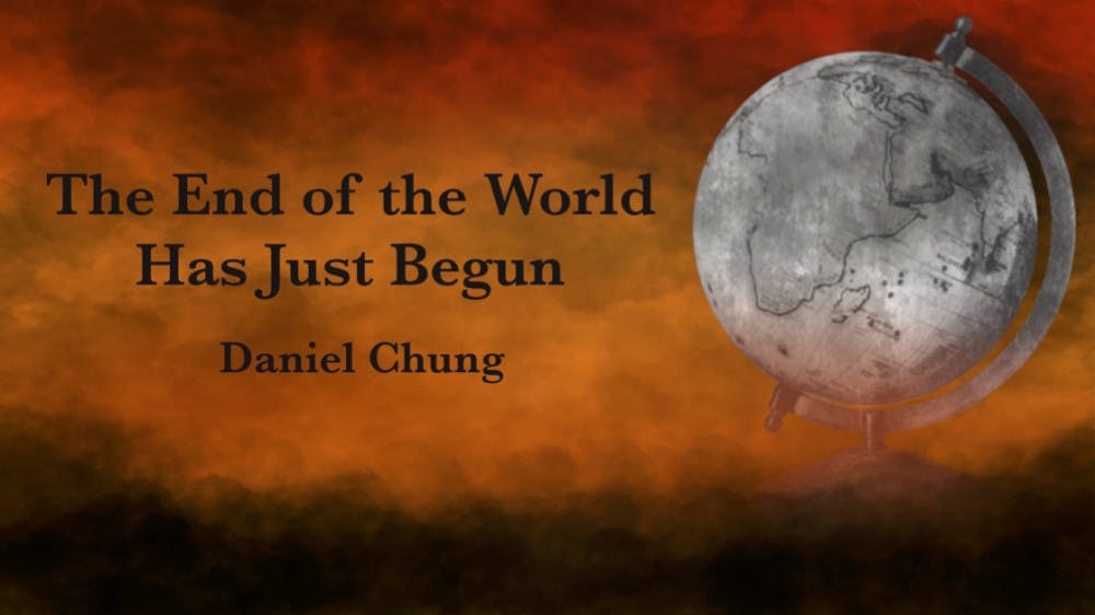 Daniel-Chung-Column-Banner