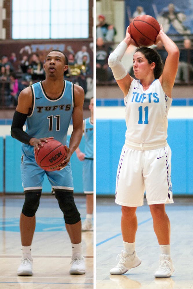 image_uploaded_from_ios_1024