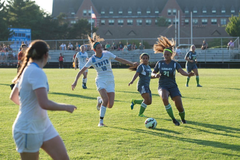 2015-09-09-WSoccer-and-VBall-3783