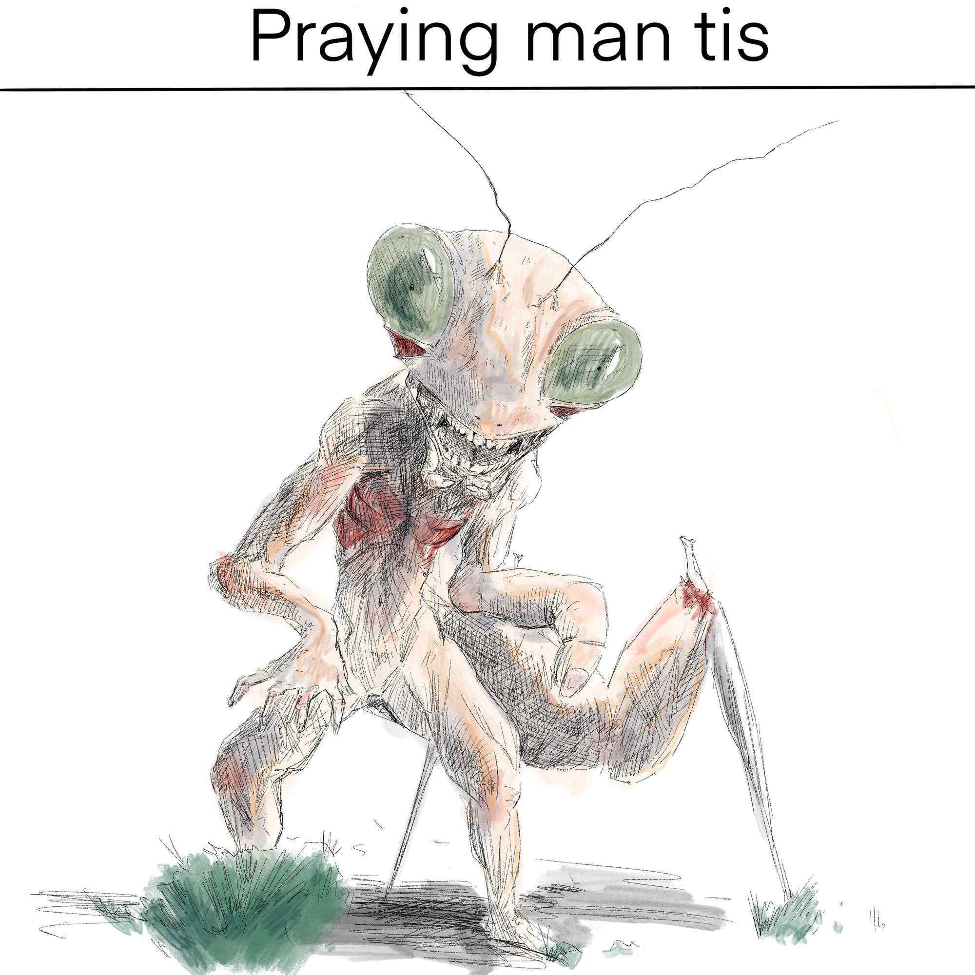 Praying_Man_Tis.png
