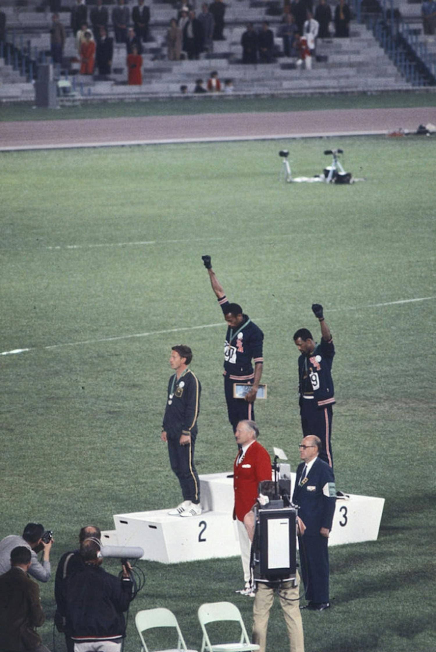 John_Carlos_Tommie_Smith_Peter_Norman_1968