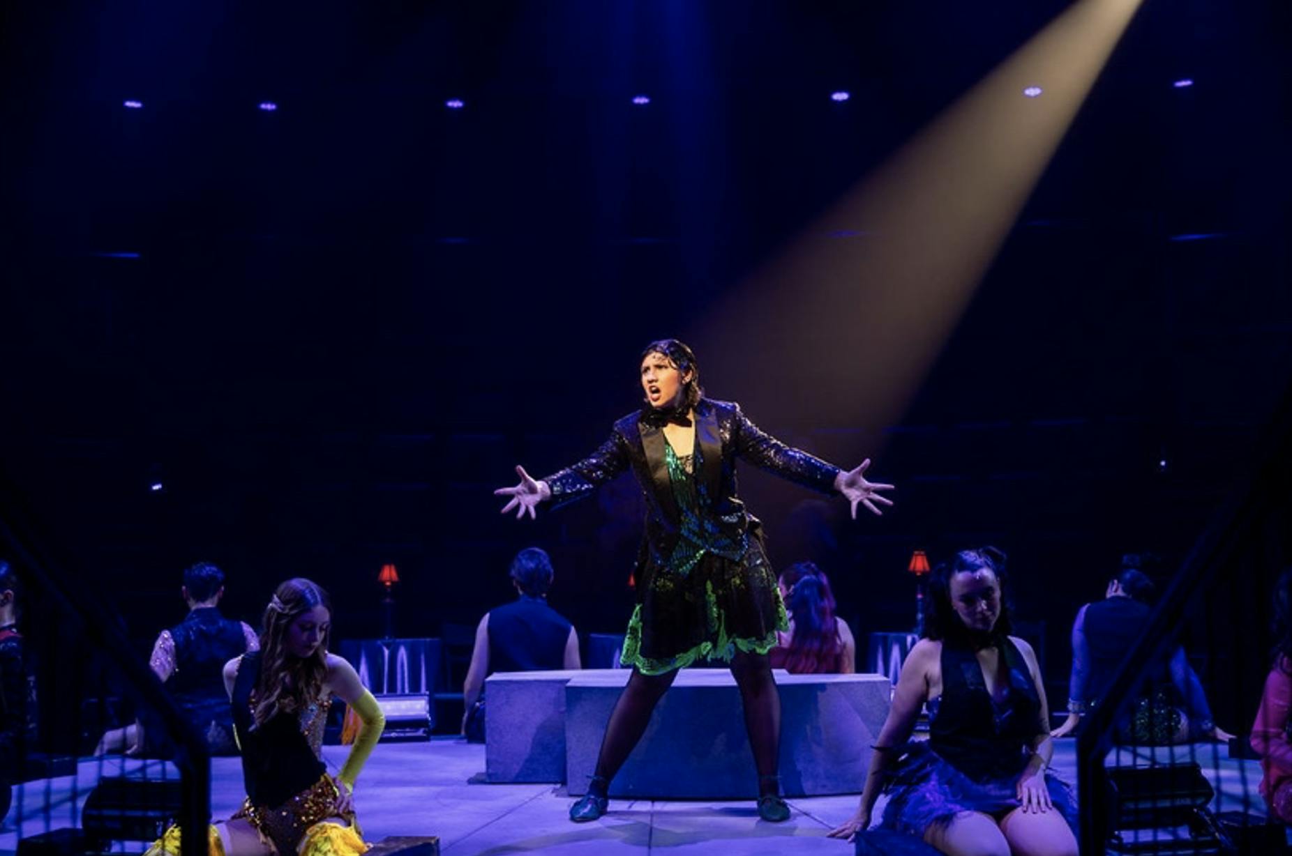 Screenshot 2025-03-05 at 3.45.31 PM.png