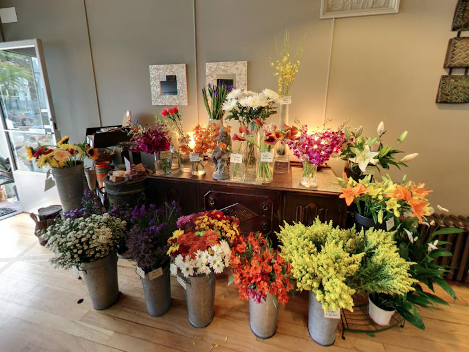 Screen-Shot-2018-02-13-at-4.43.56-PM