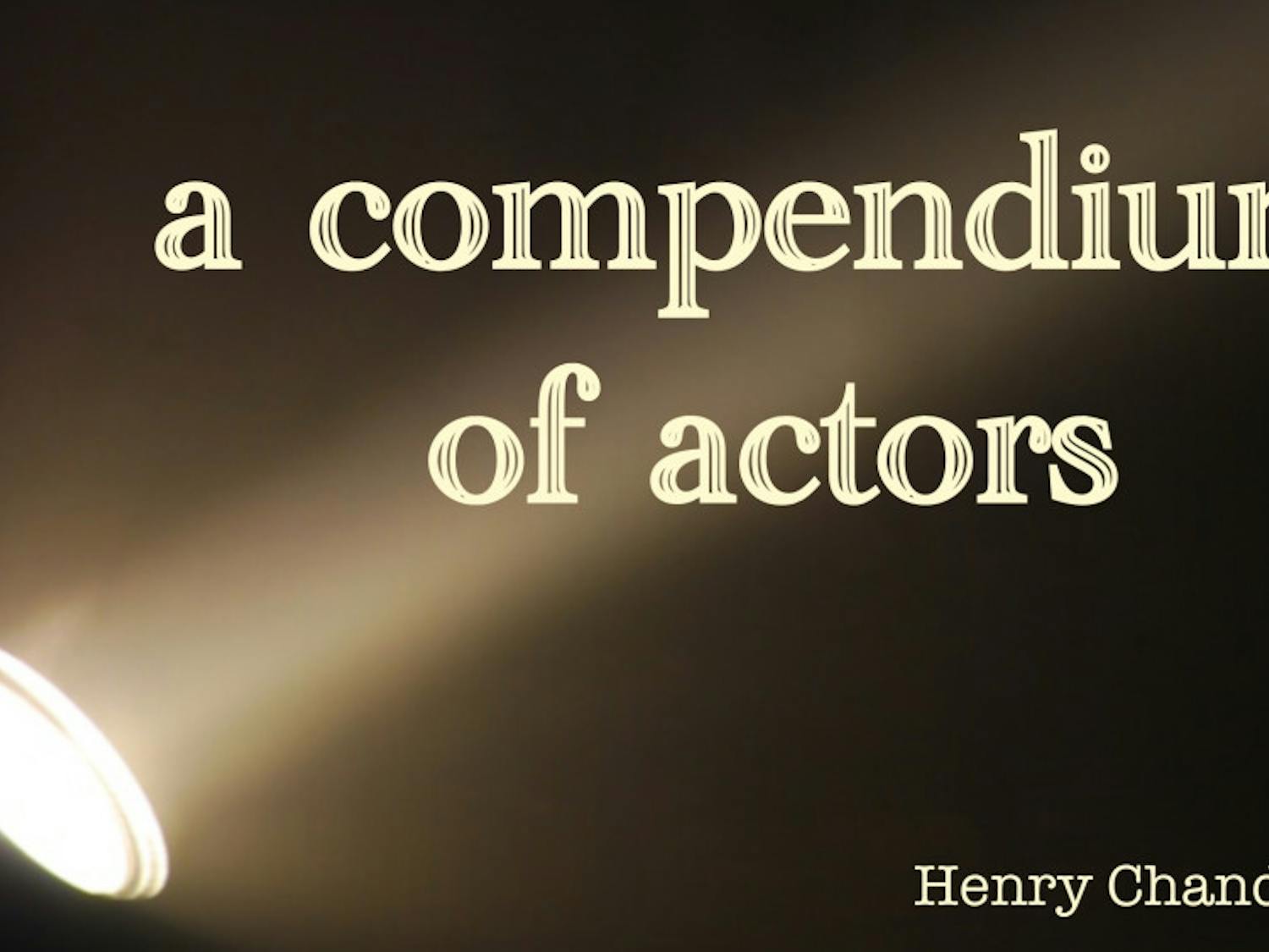 a_compendium_of_actors_graphic
