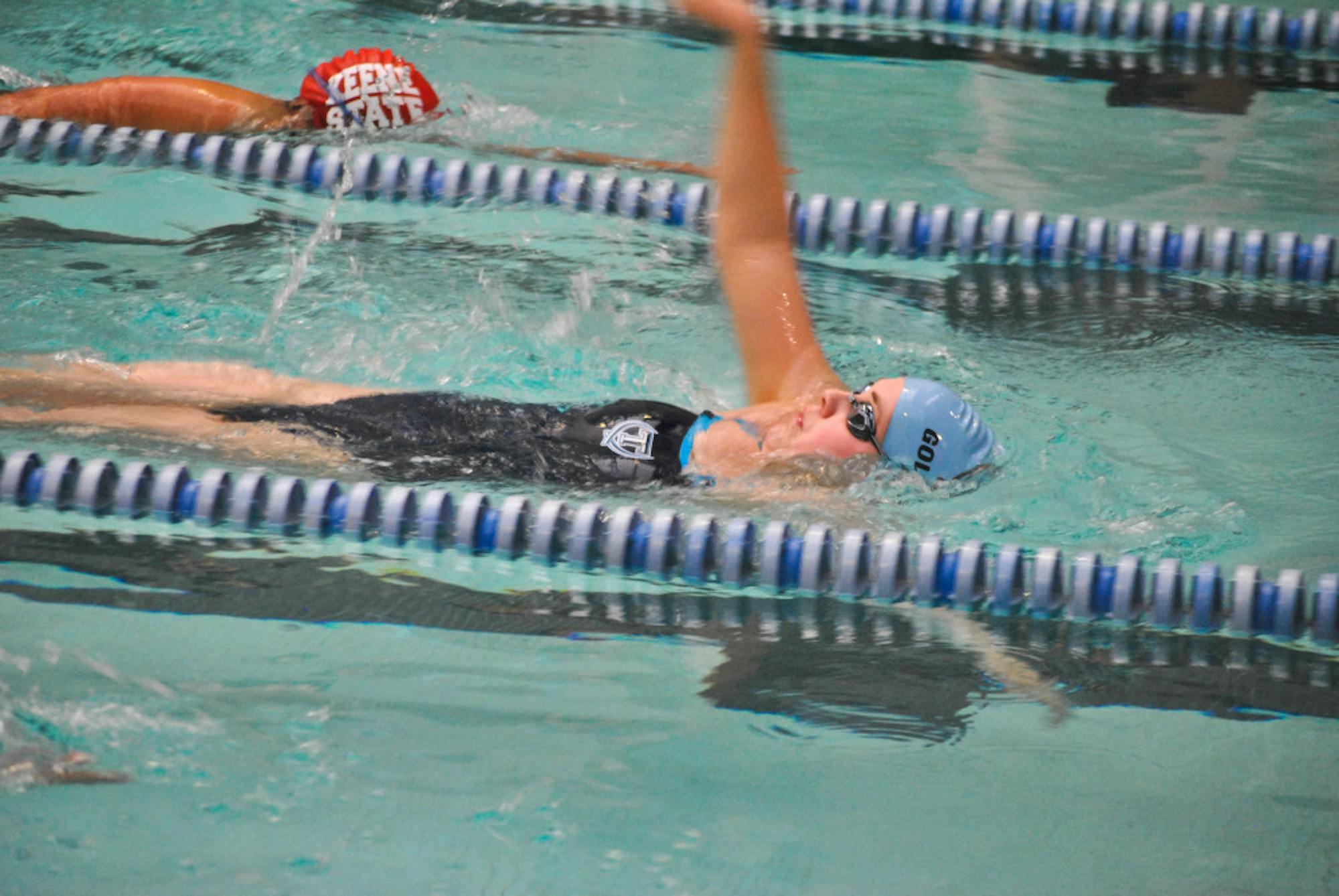 2013-Nov-23-Swimming-vs.-Keene-State098