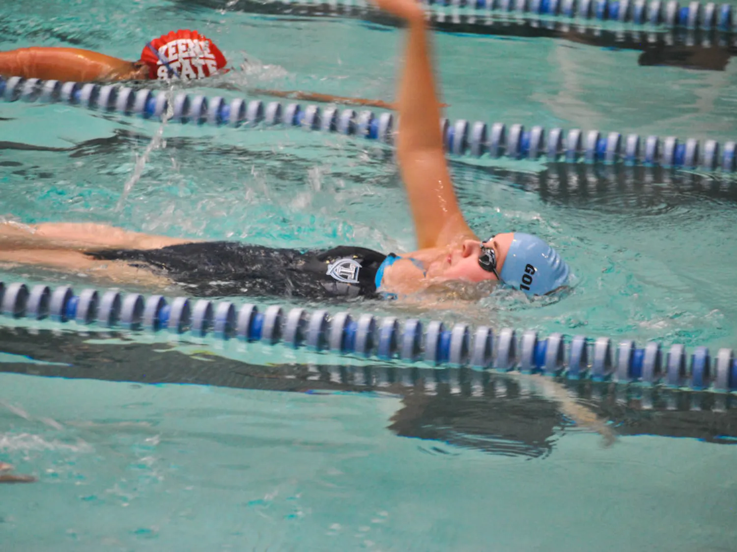 2013-Nov-23-Swimming-vs.-Keene-State098