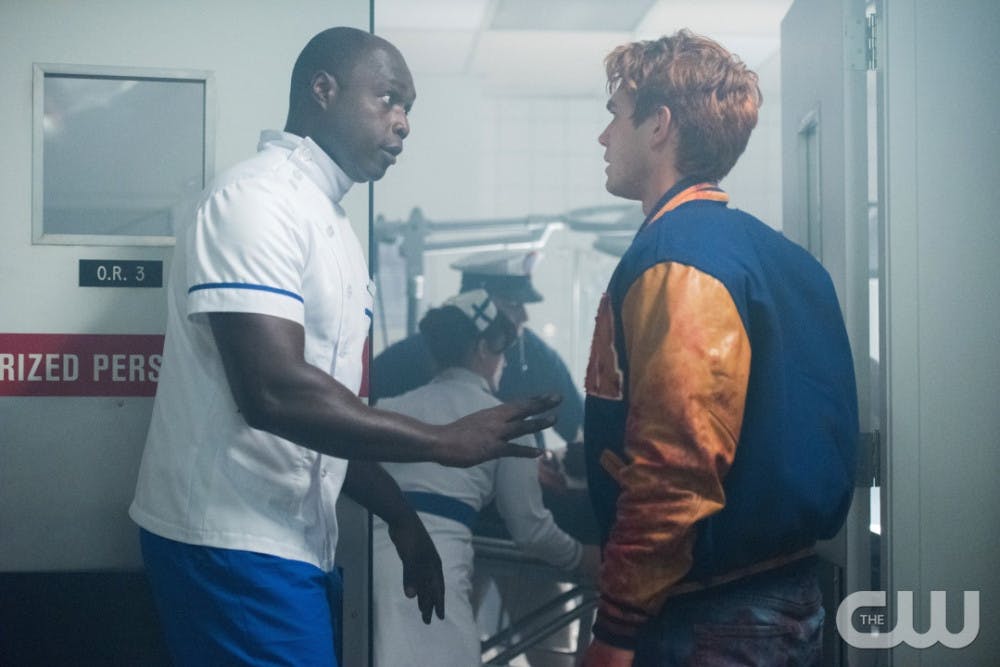 0264920032e_d795_1280