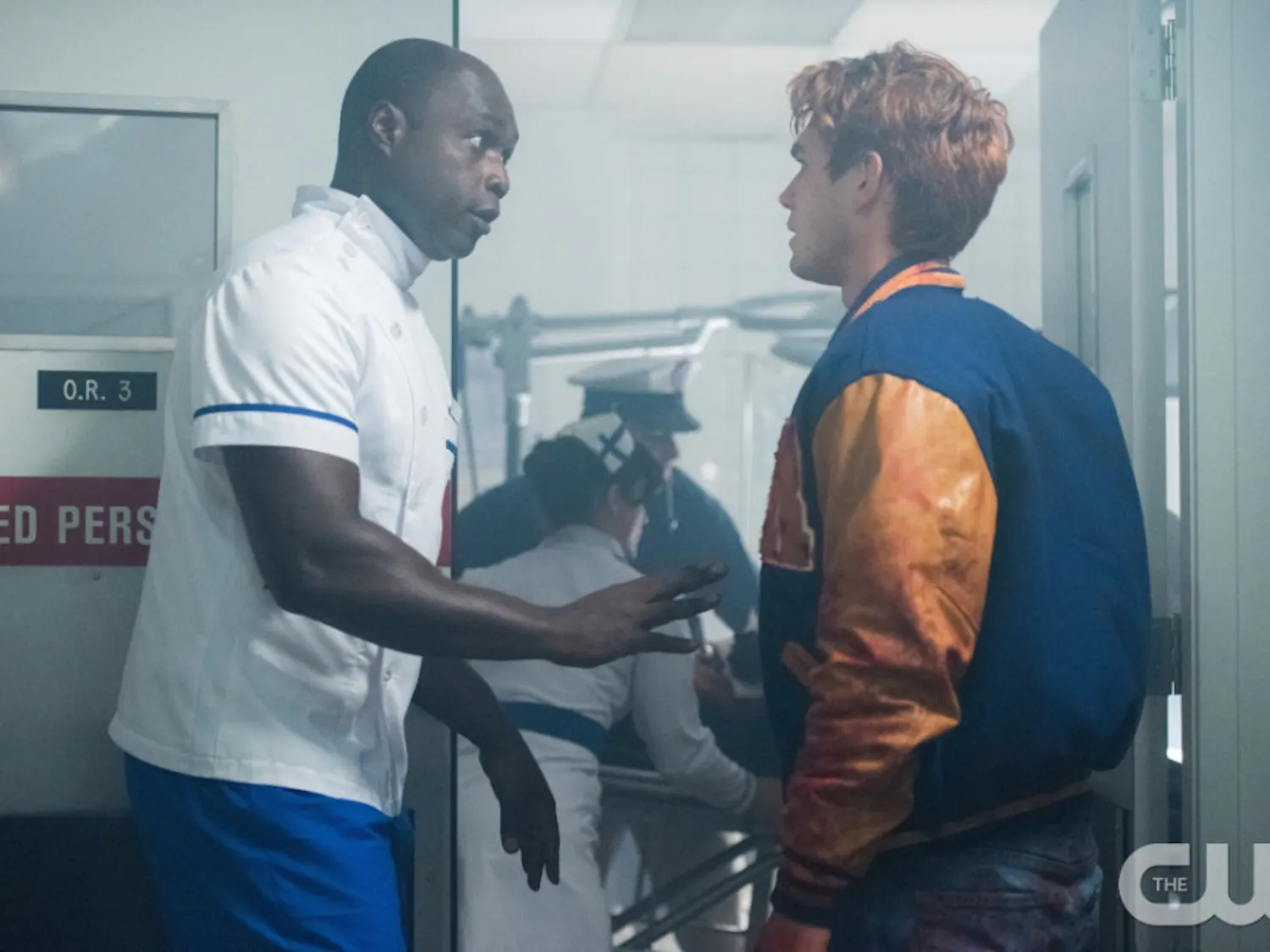 0264920032e_d795_1280