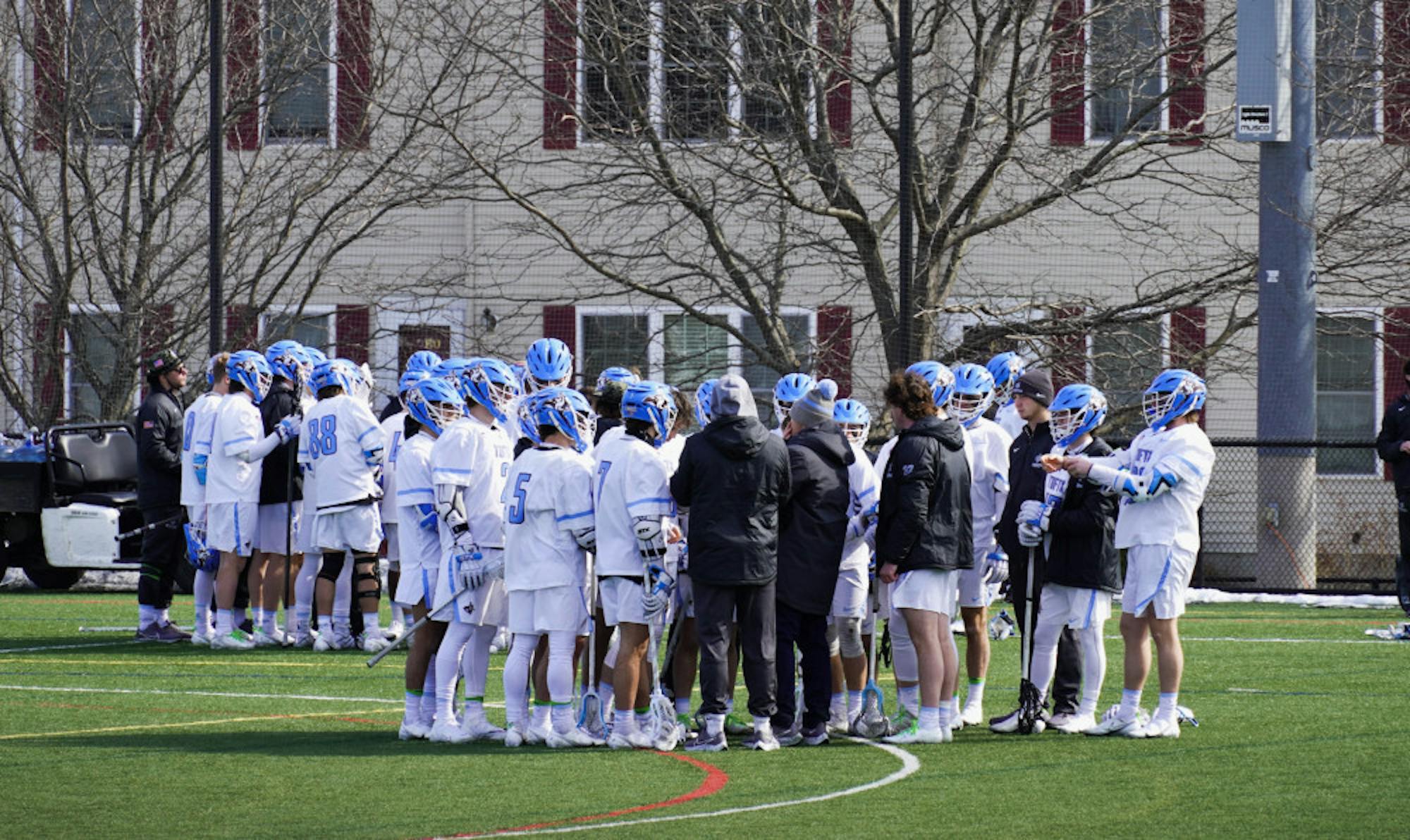 Lacrosse-Tufts-vs-Colby-5