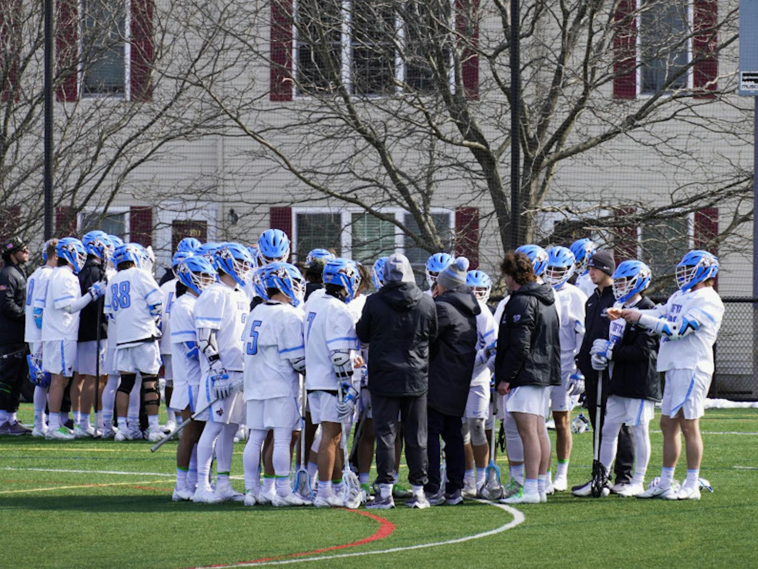 Lacrosse-Tufts-vs-Colby-5