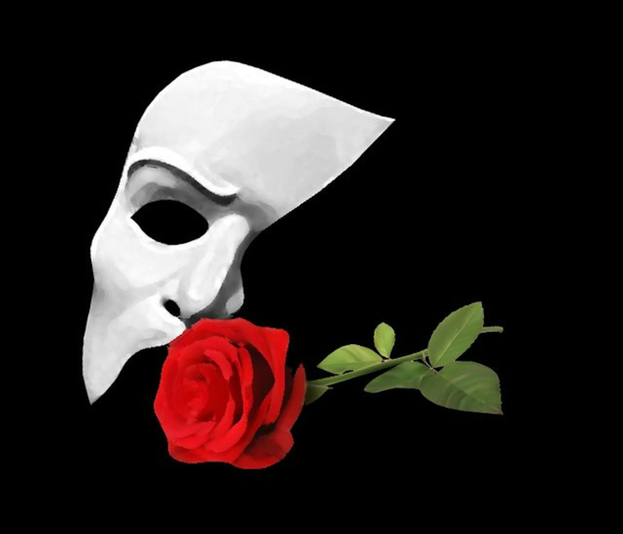 640px-The_Phantom_of_the_Opera_Mask