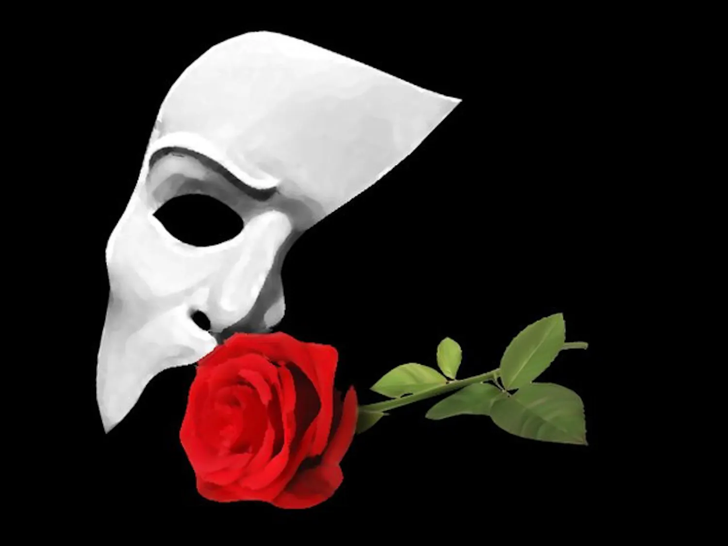 640px-The_Phantom_of_the_Opera_Mask