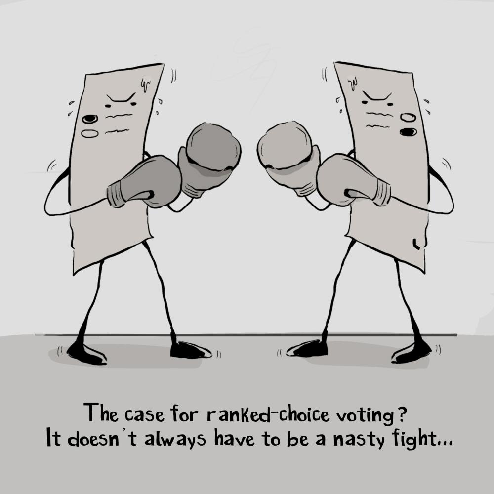 rankedchoice-1
