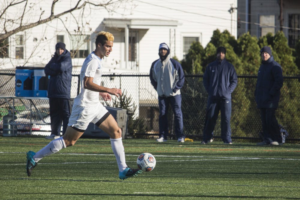 20171119_menssoccerii17