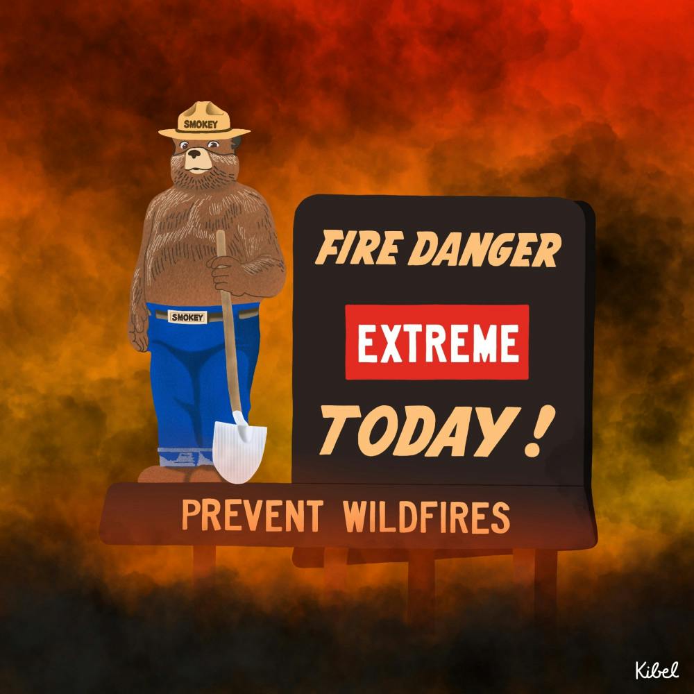 CA-Wildfires-Graphic