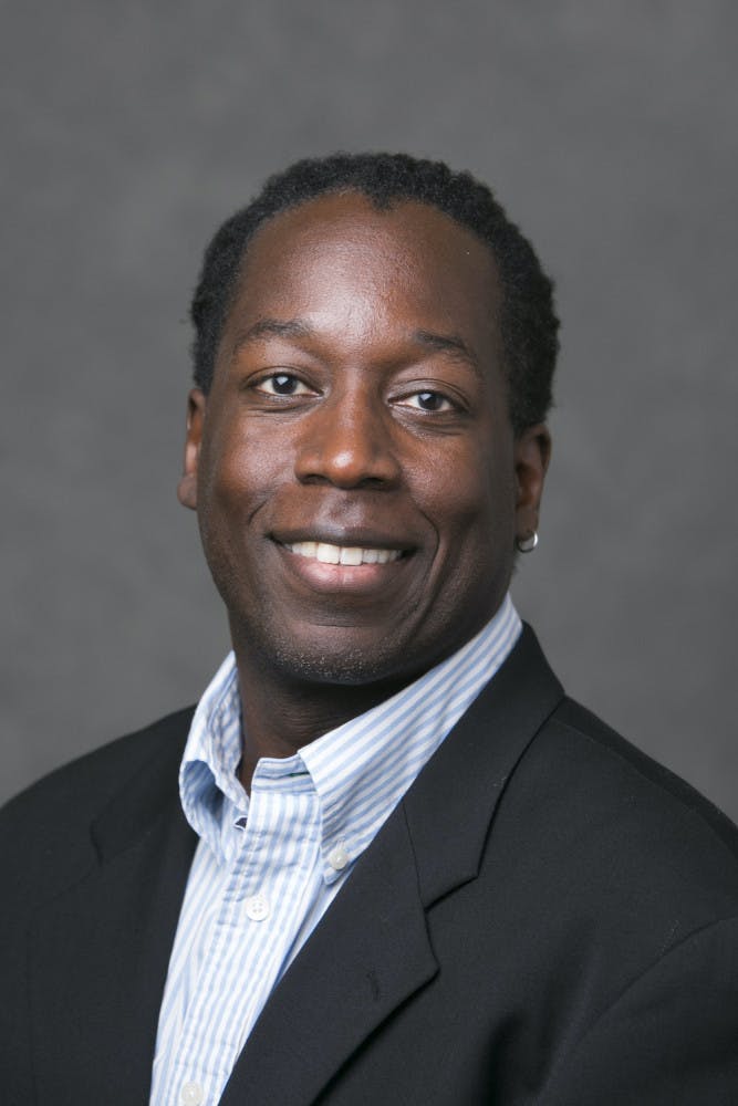 131007_12502_maddox075