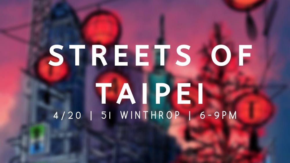 57395736_1728369030641451_6667331265500282880_o