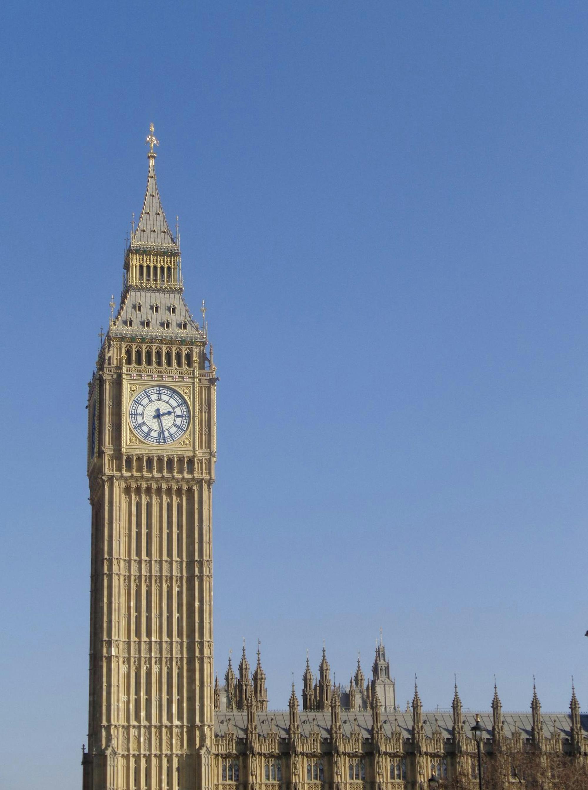 Charles_Rowe_BigBen6_TDPC26.jpg