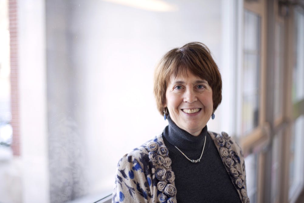 2015-01-17-Abriola-Portrait