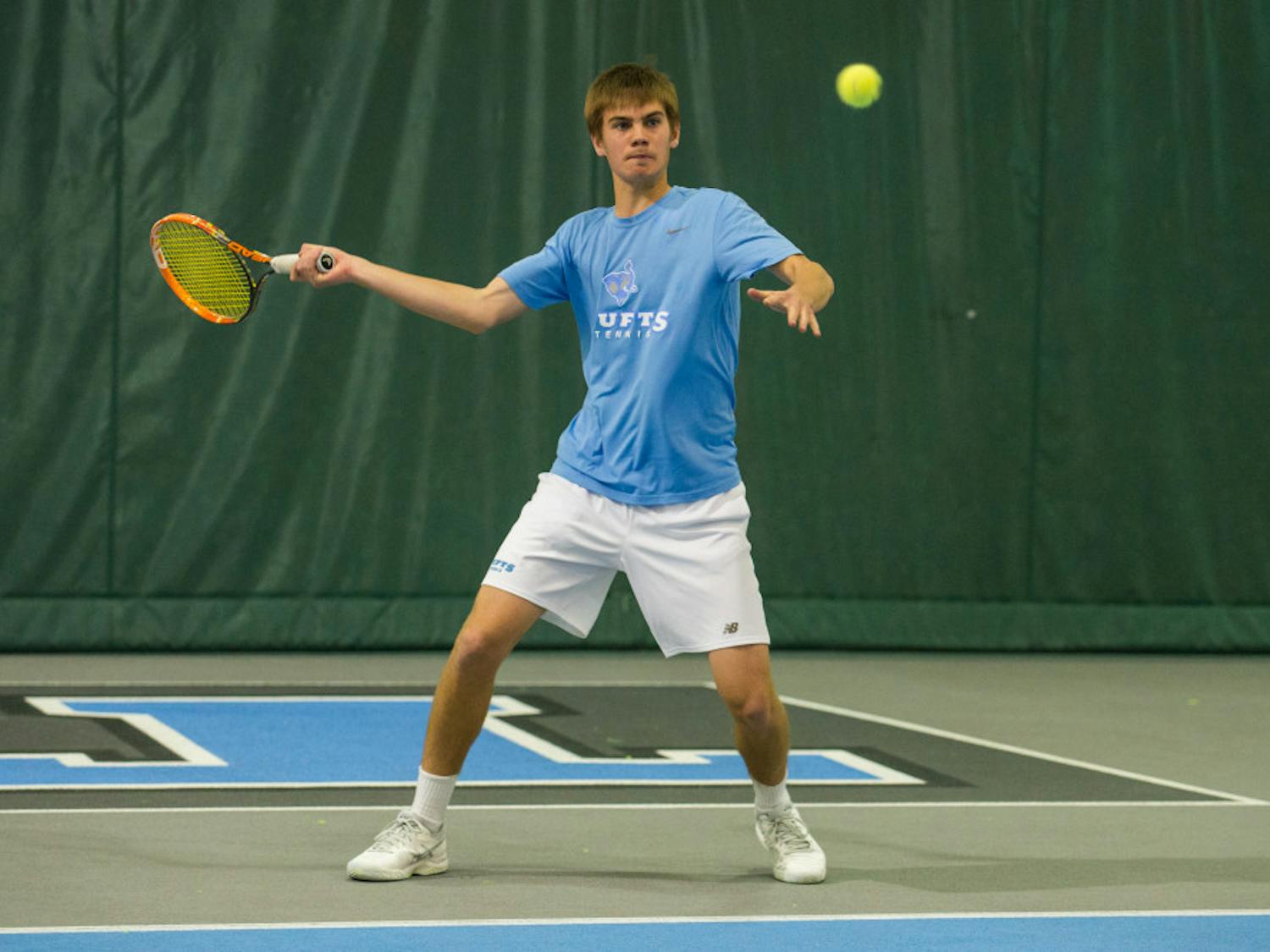2018-04-08-Mens-Tennis-vs-Middlebury-011