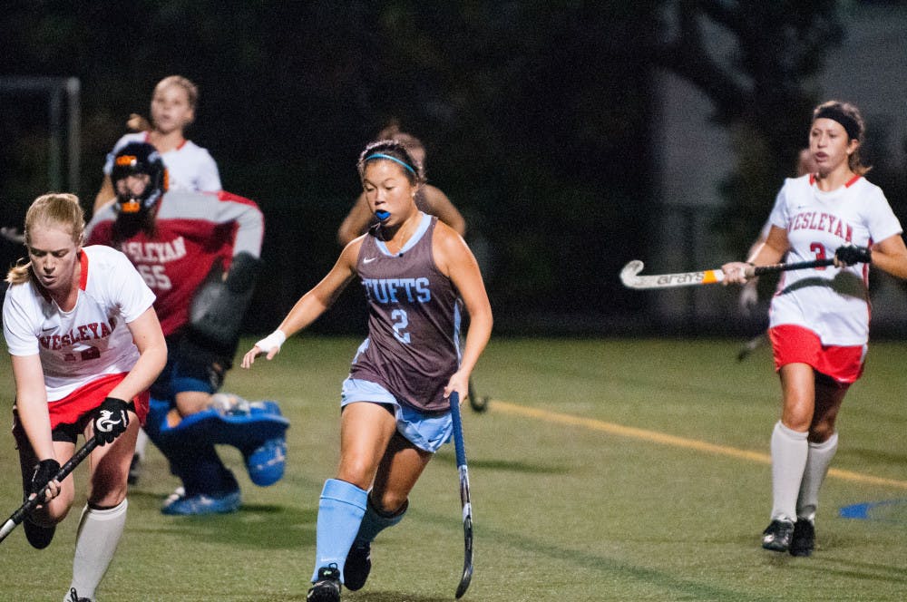 s111014FieldHockeyPhoto