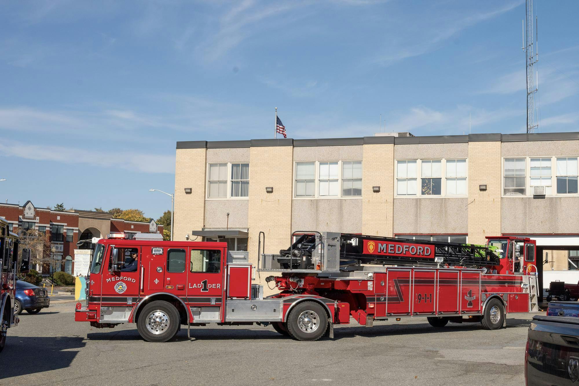 2024-10-23-kunal-botla-medford-fire-station-mainst-hq-8786-2.jpg