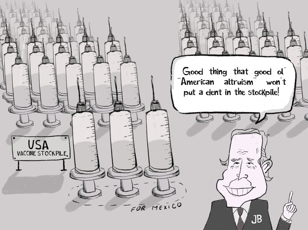 Screen-Shot-2021-04-06-at-5.42.23-PM