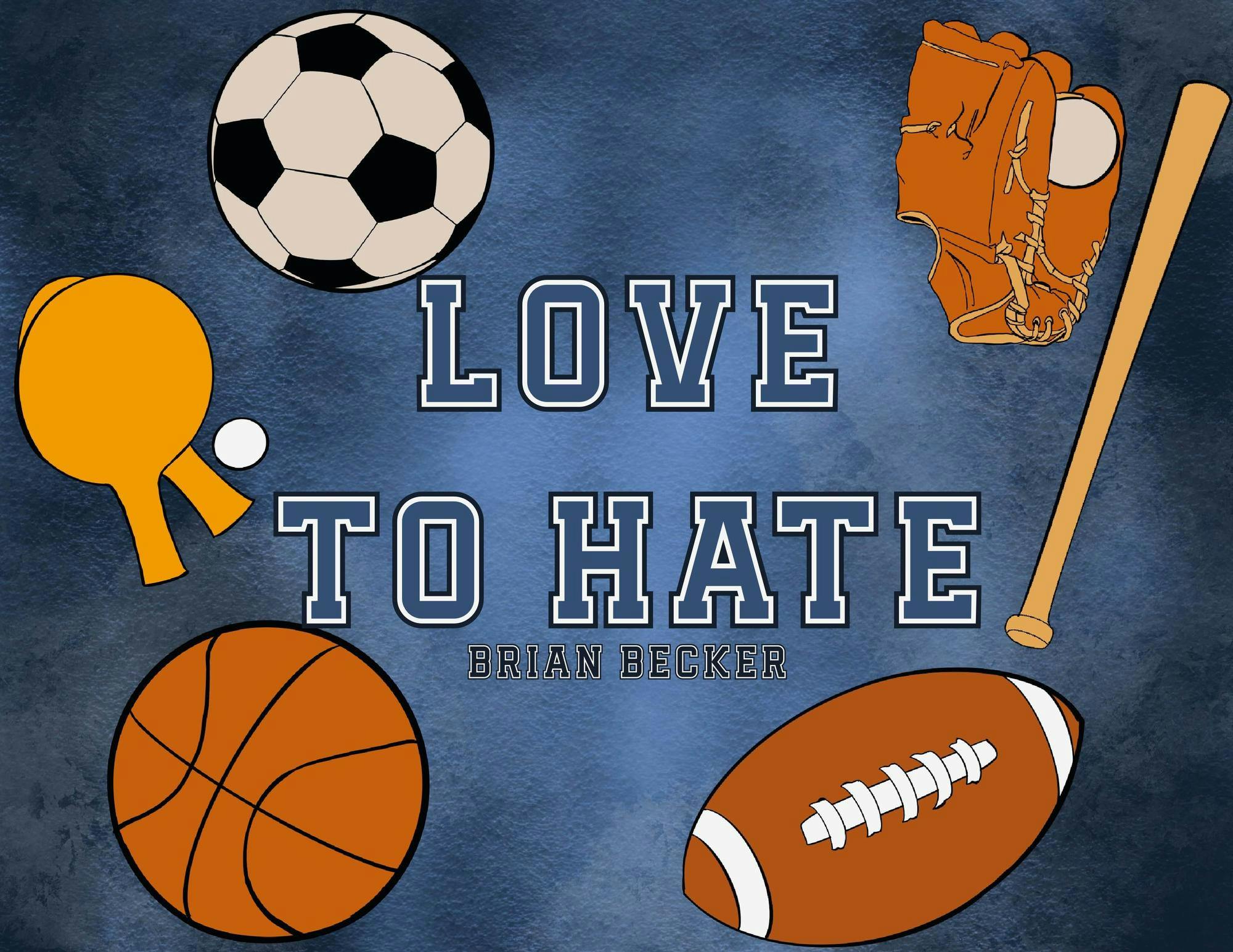 Love to Hate Graphic.jpg