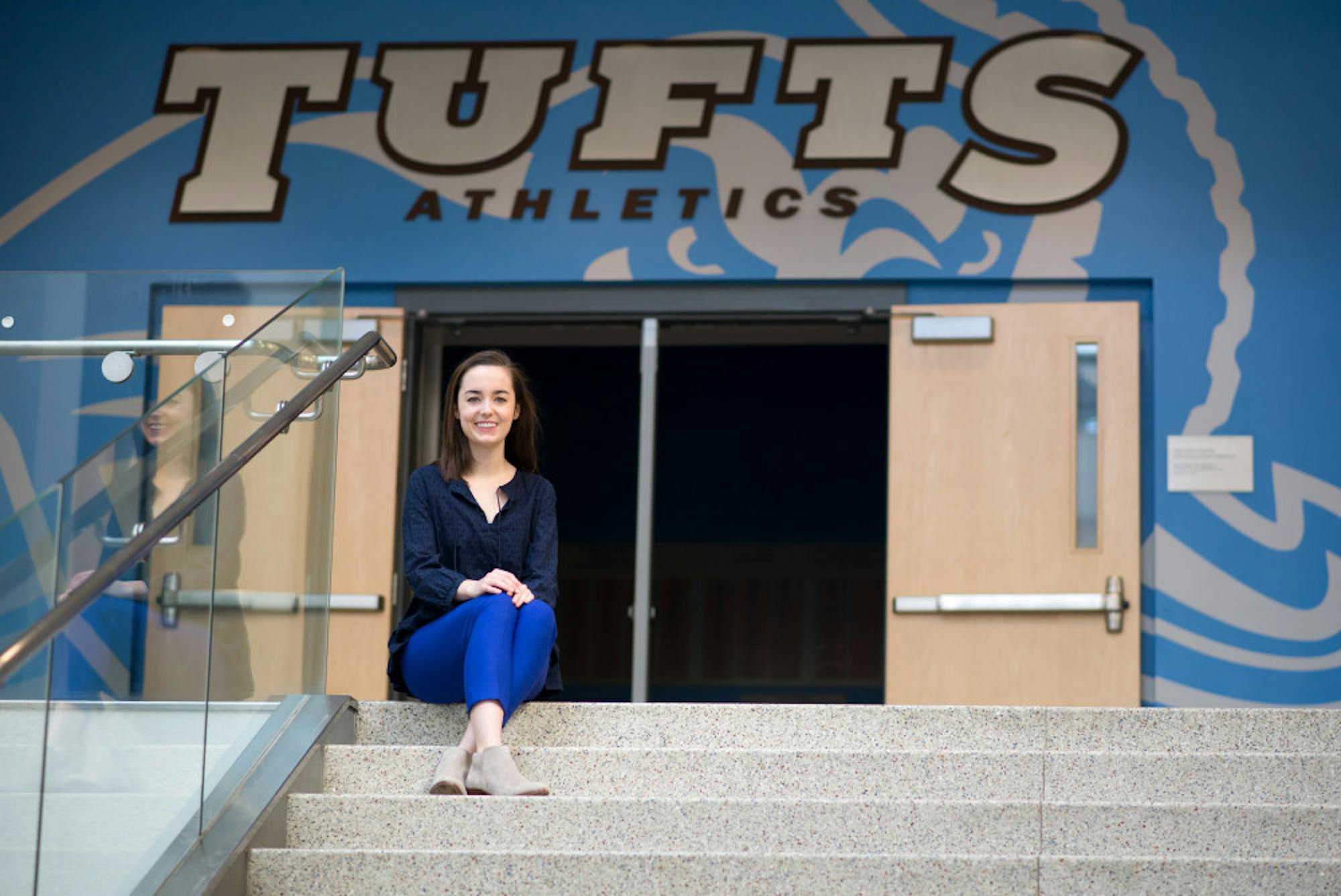 Webp.net-compress-image-2-1