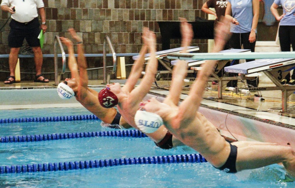 2015-01-20-SwimvBC-21