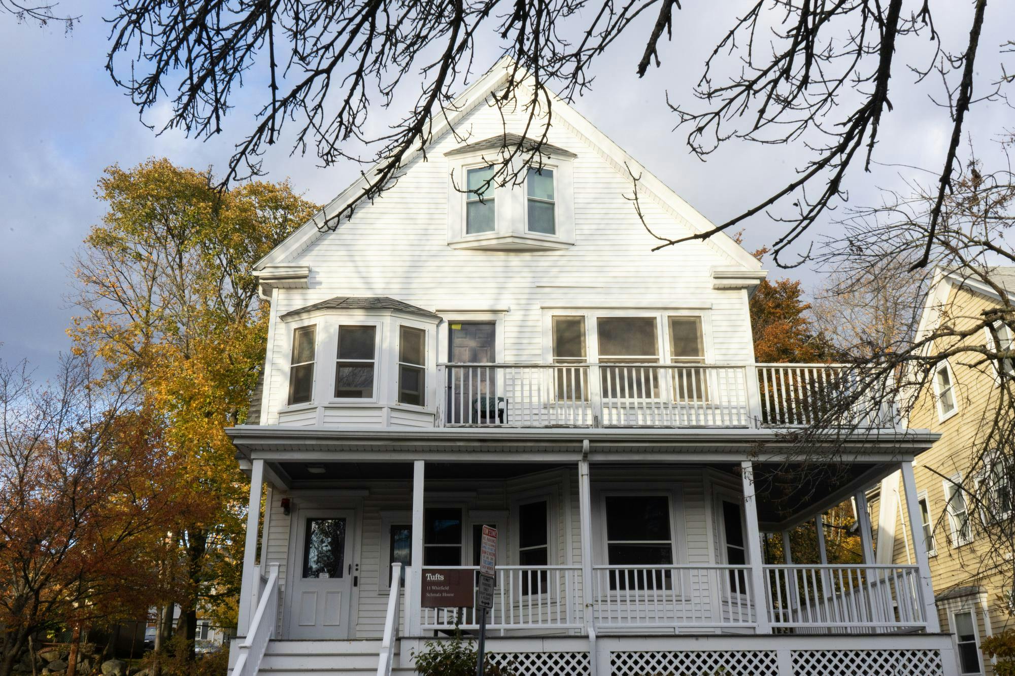 French House - Culture House and Suite Cleaning.jpg