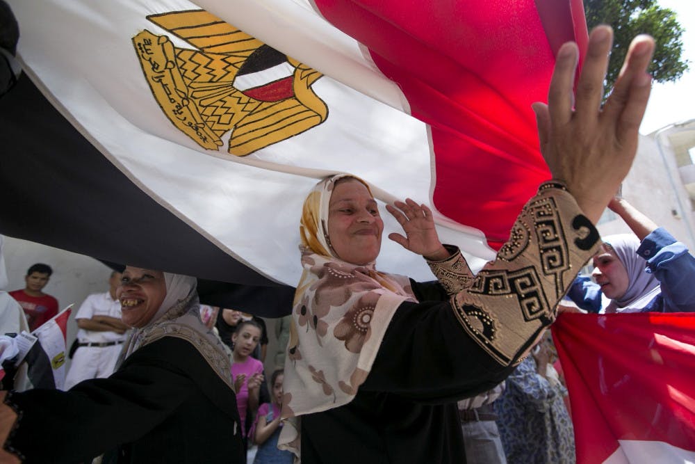 WORLD_NEWS_EGYPT_2_ZUM