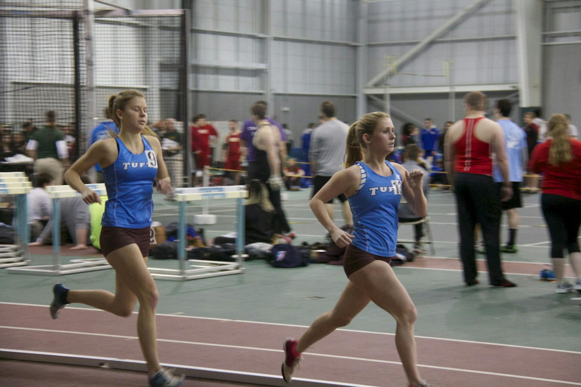 2015-01-31-Tufts-Track-and-Field09