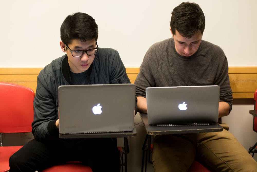 2015-02-13-ID-Hackathon-6