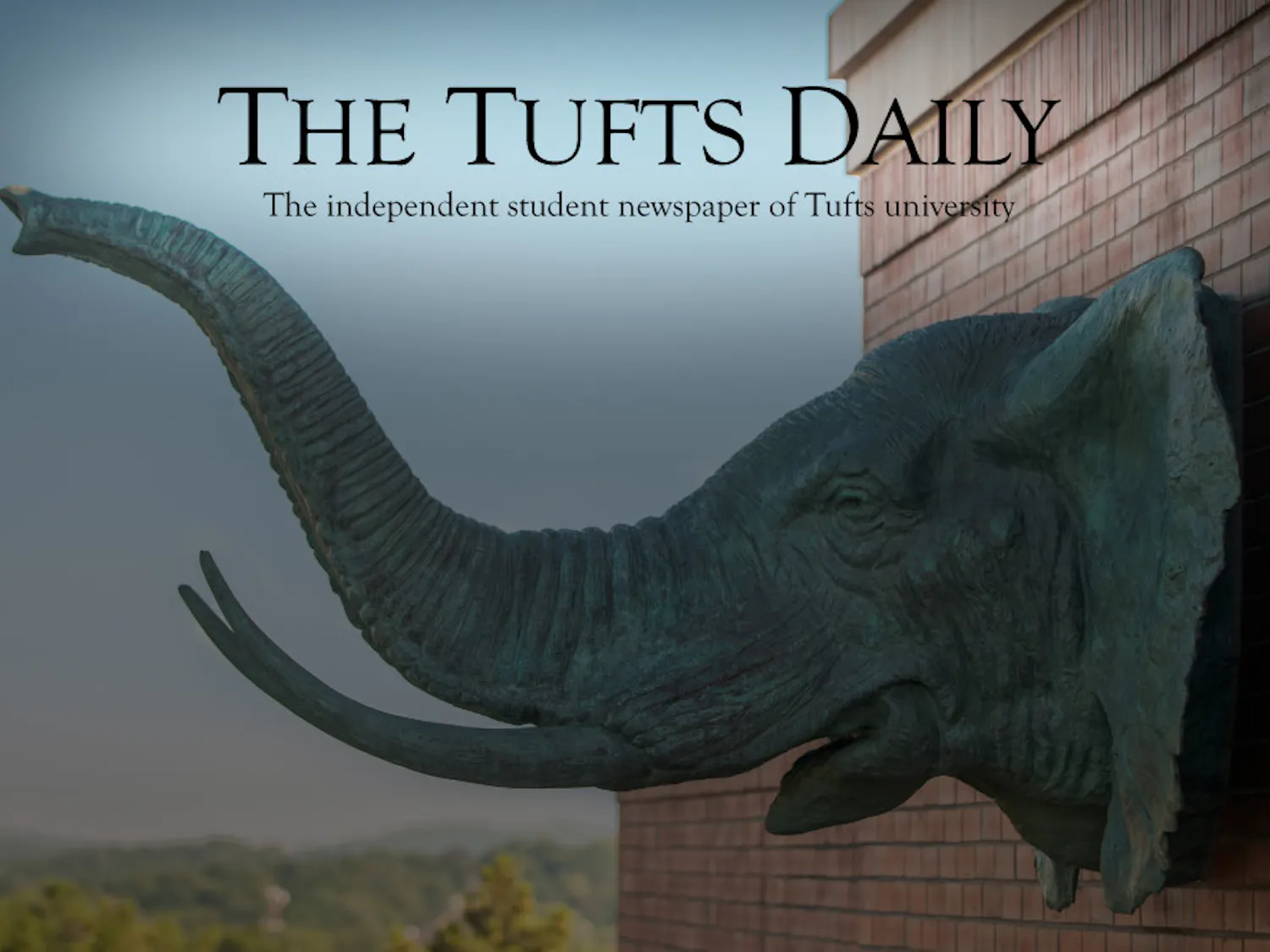 Feature-Image_Place-Holder