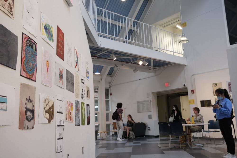 0BBB06C6-E04F-4AC3-B78C-5F6CC2C63B6D-15367-000008A6E0F4EFE2