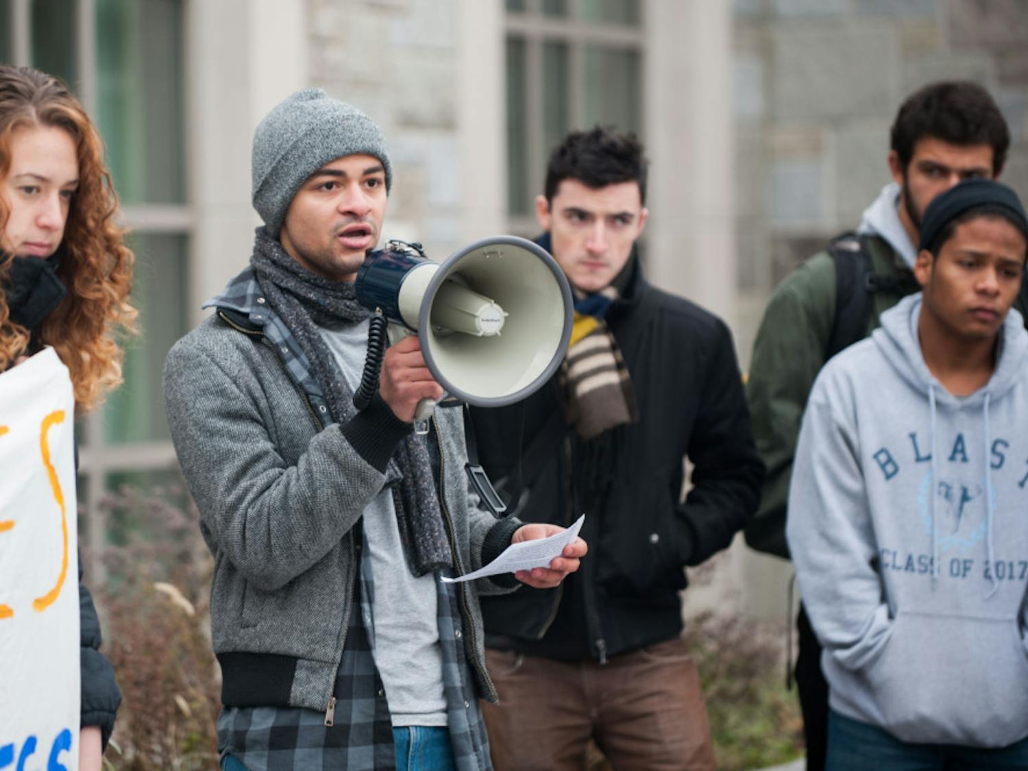 2014-12-02-Eulogy-Reading-3