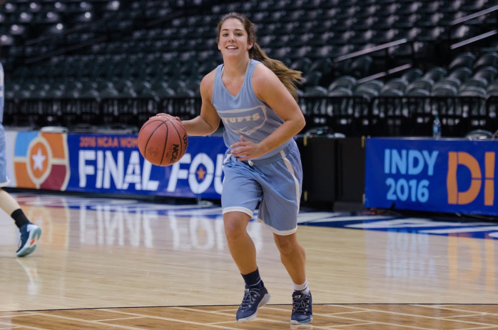2016-04-04-WBball-Practice-25228