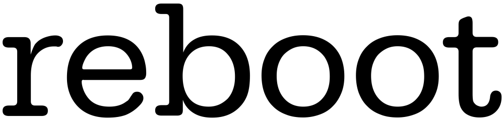 Reboot_2022_TV_series_Title.svg_