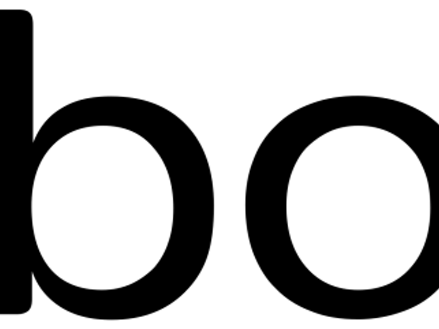 Reboot_2022_TV_series_Title.svg_