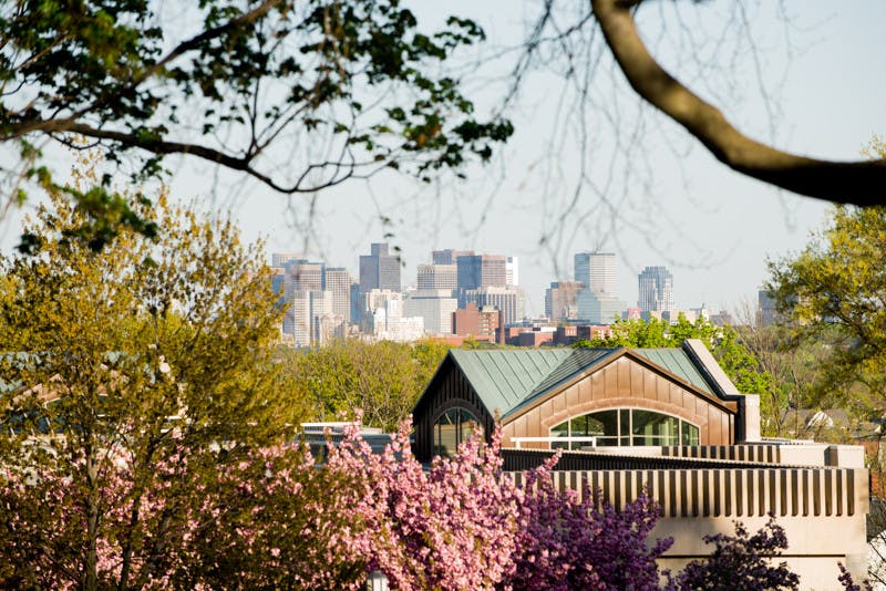 2014-05-11-Around-Campus-1-21