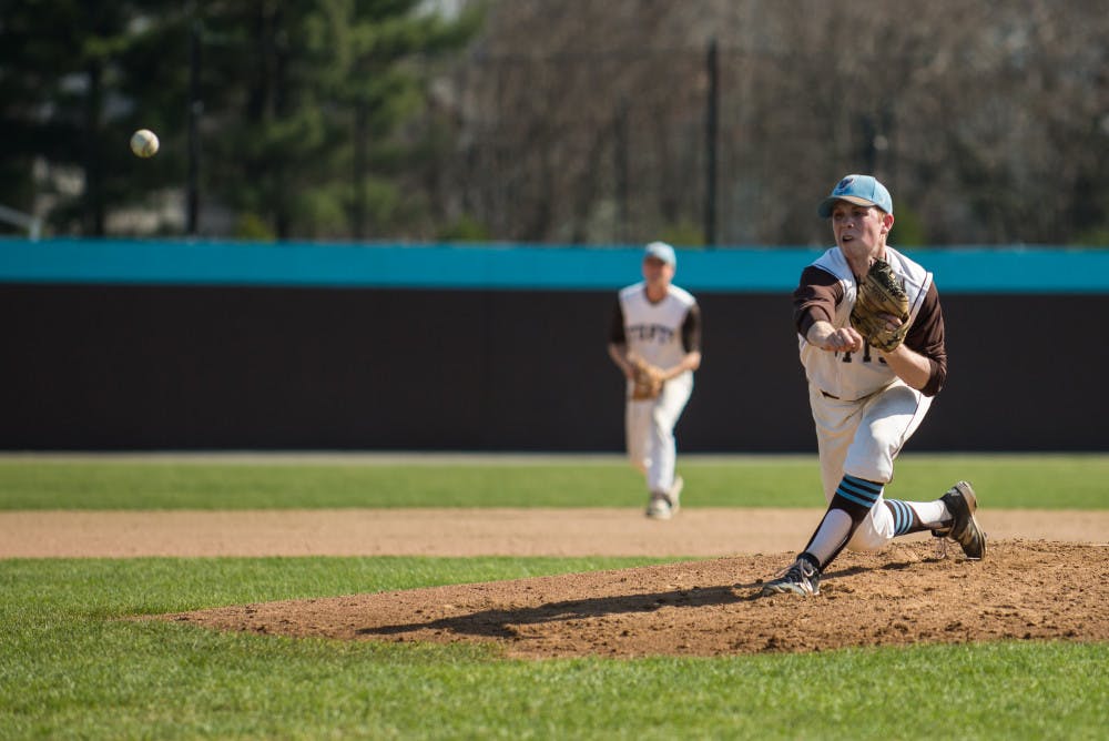 2017-04-11-Baseball-vs.-Roger-Williams-Hawks-037