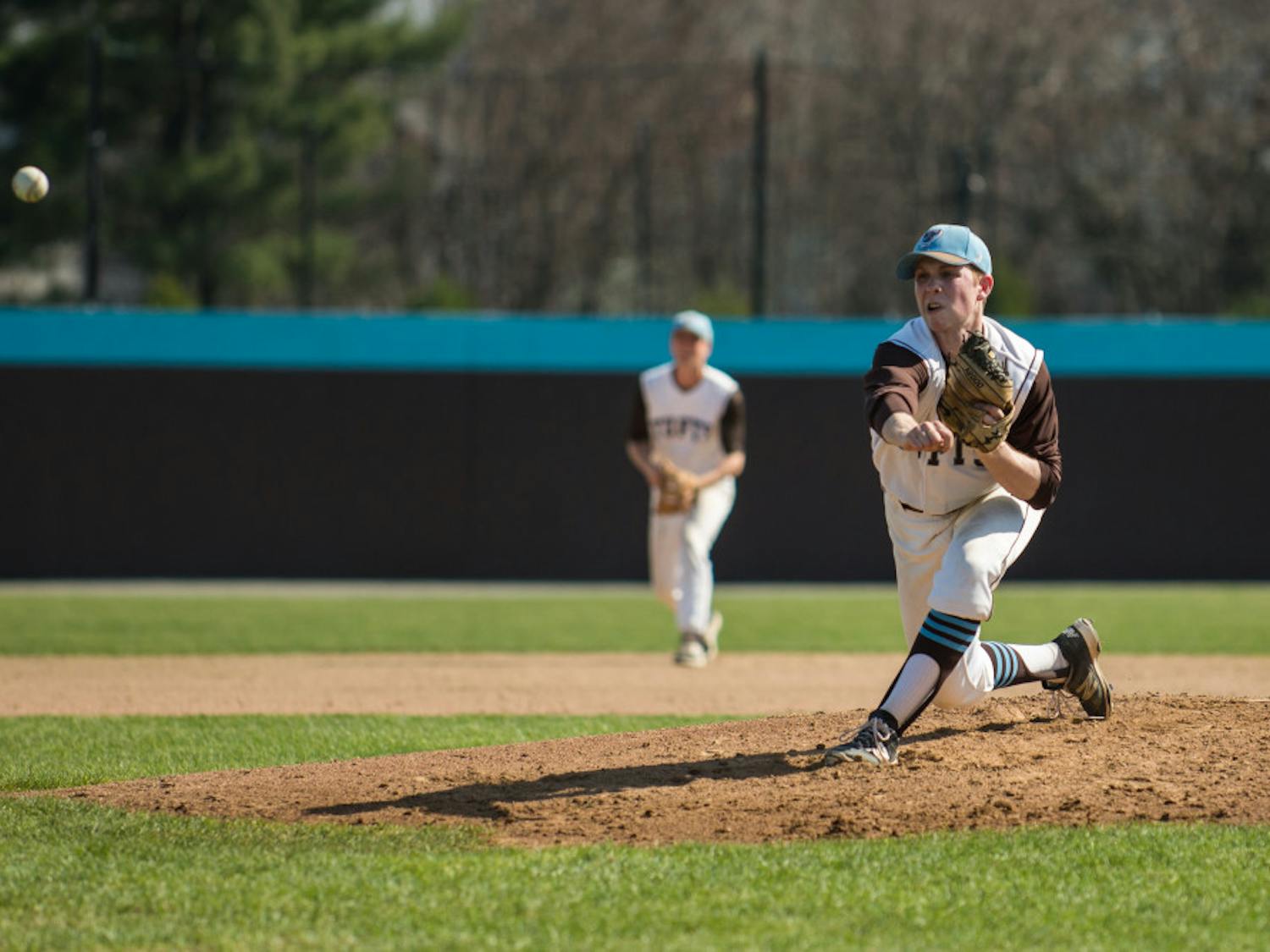 2017-04-11-Baseball-vs.-Roger-Williams-Hawks-037