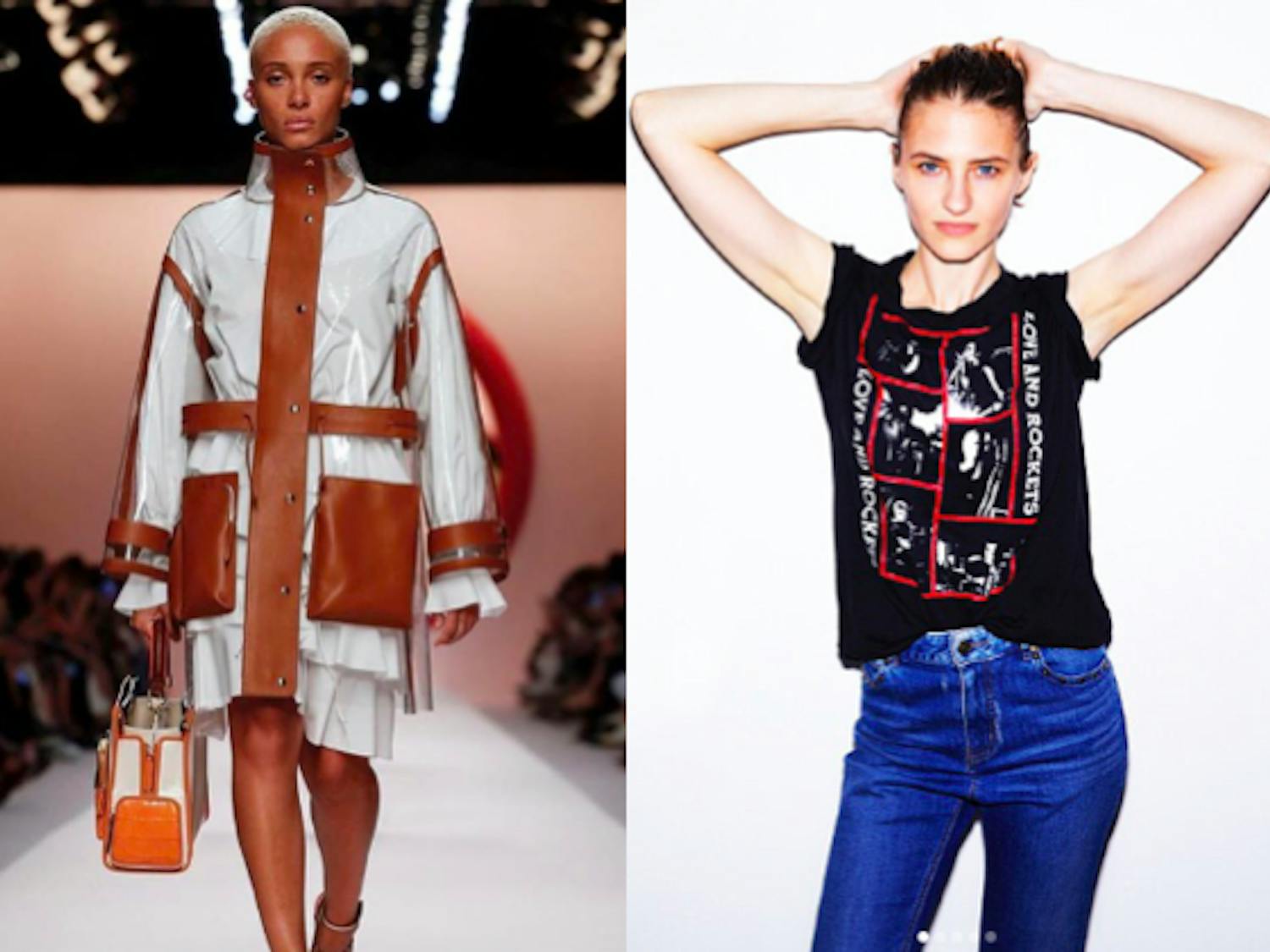 Screen-Shot-2018-11-01-at-6.41.13-PM