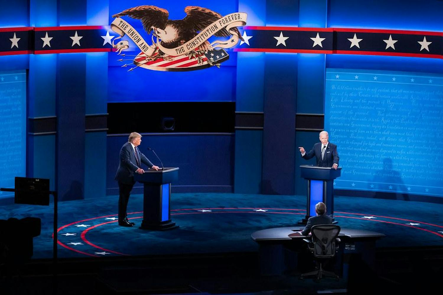 presidential debate.jpg